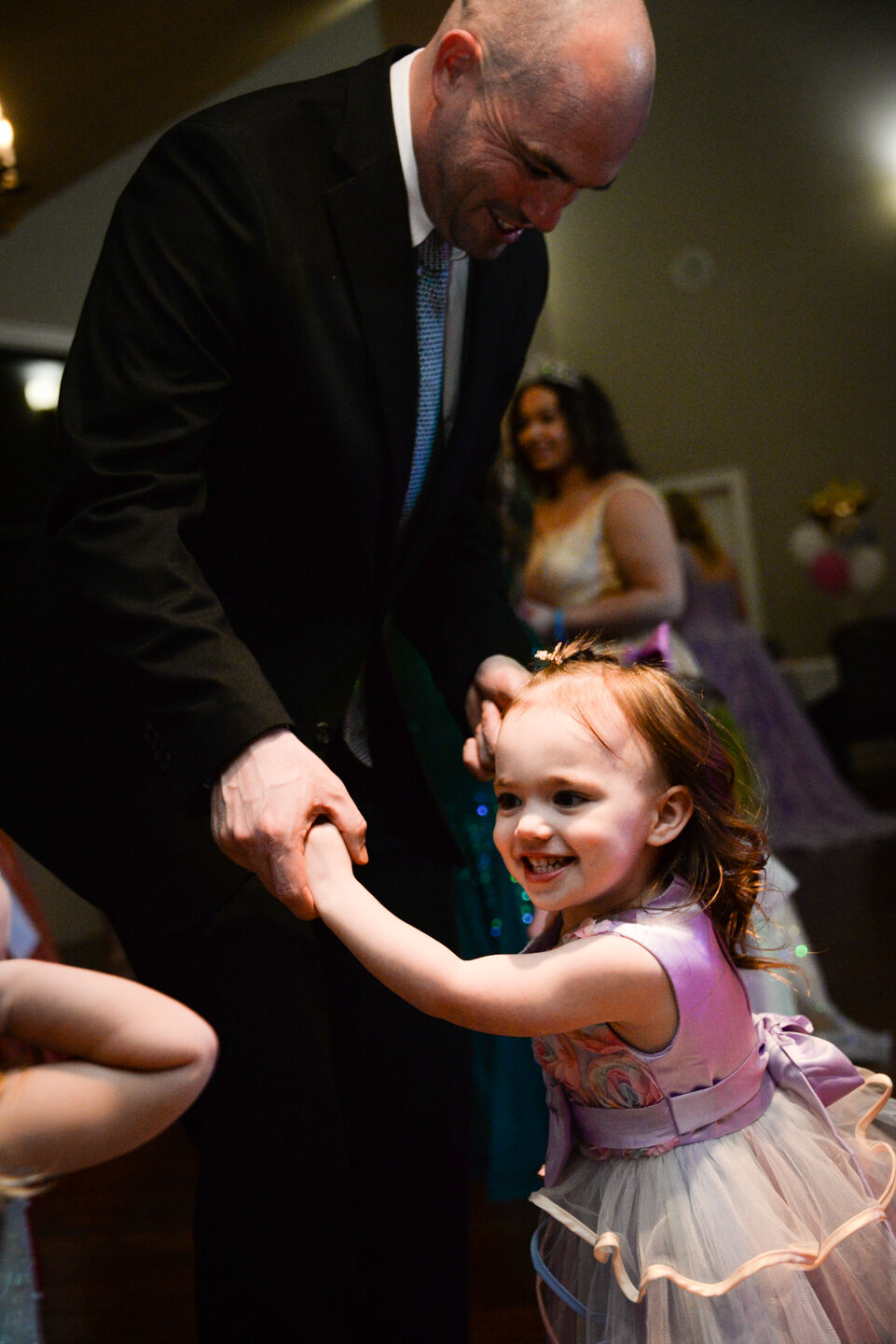 022523_FCHSDanceFundraiser_hb_web-10.jpg